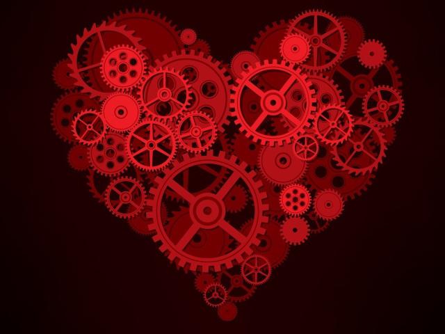 Билеты на GEAR в КЗ Александровский