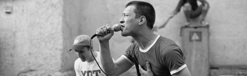 Билеты на Макулатуру в Base-club (ехе Главclub)