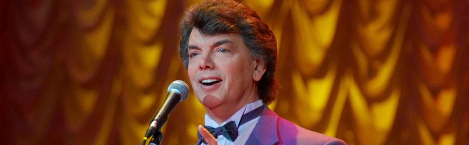 Билеты на Сергея Захарова в Центральном Доме Художнике