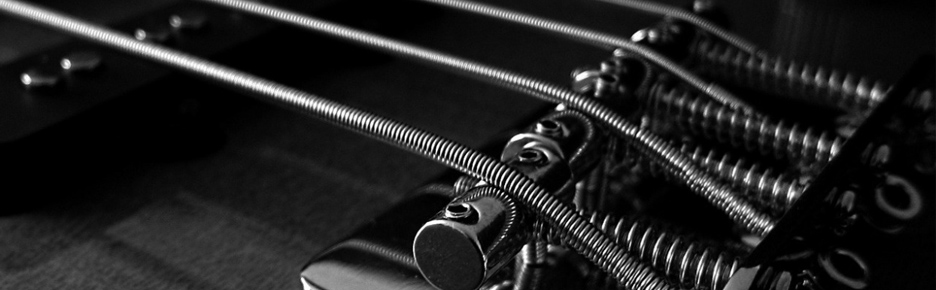 Билеты на Хиты Шансона в КЗ на Новом Арбате