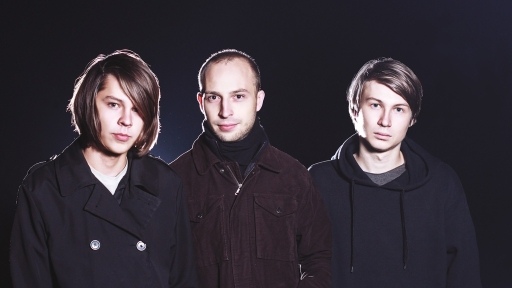 Билеты на I Am Waiting for You Last Summer в Клубе RED