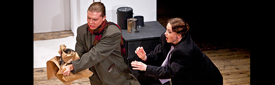 Билеты на Маяковского идета за сахаром в Маяковскоге театр (малая сцена)