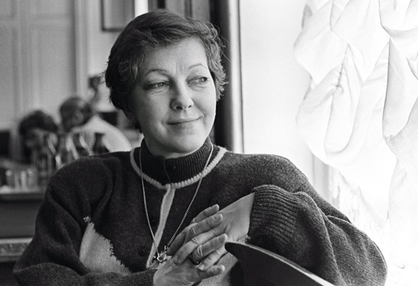 Билеты на Ольгу Волкову в Геликоне(Белоколонном)