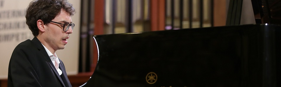 Билеты на Люка Дебарга в БЗК