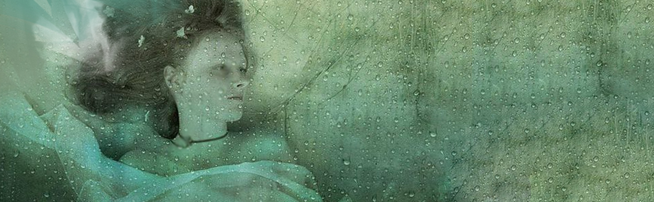 Билеты на Ундину в Большом театре (Новая сцена)