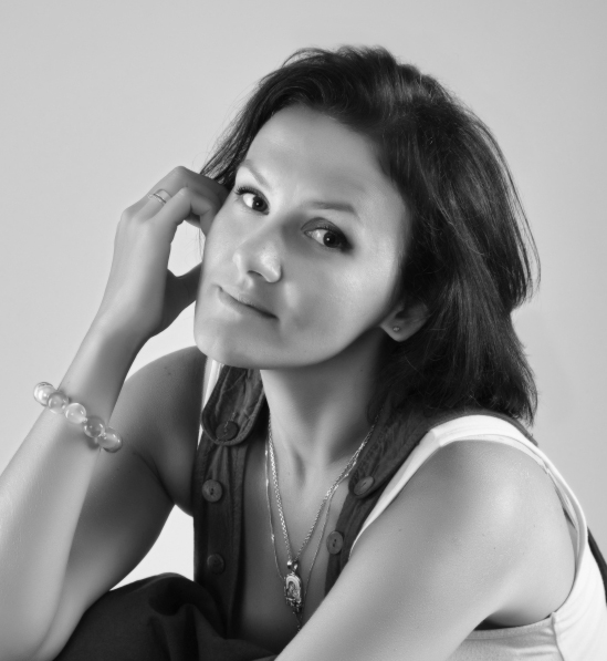 Билеты на Наталию Петрожицкую в Станиславскоге и Немировича-Данченко музыкальный театр (Малая сцена)