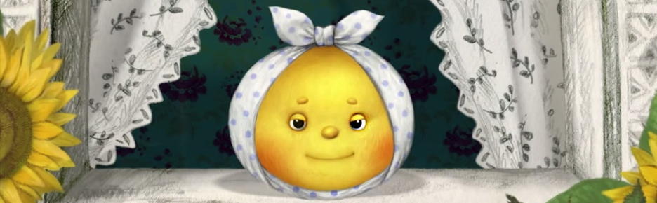 Билеты на Колобок в Чихачевах театр