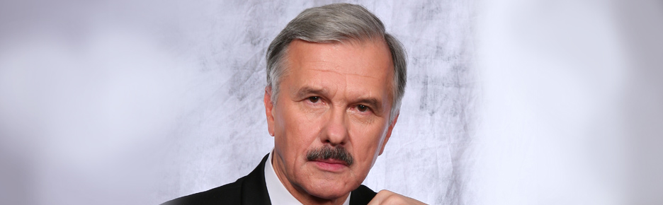 Билеты на Леонида Серебренникова в Доме Музыки (Камерный зал)