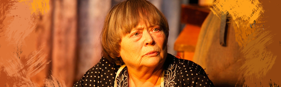 Билеты на Незабудки в У Никитских ворот театр