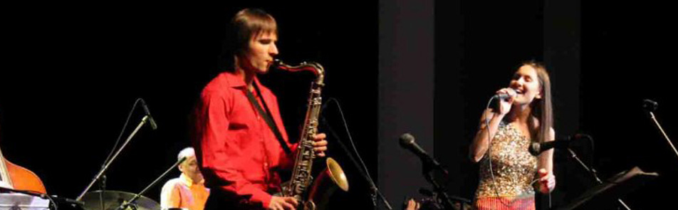 Билеты на Esh в Клубе Союзе Композиторове