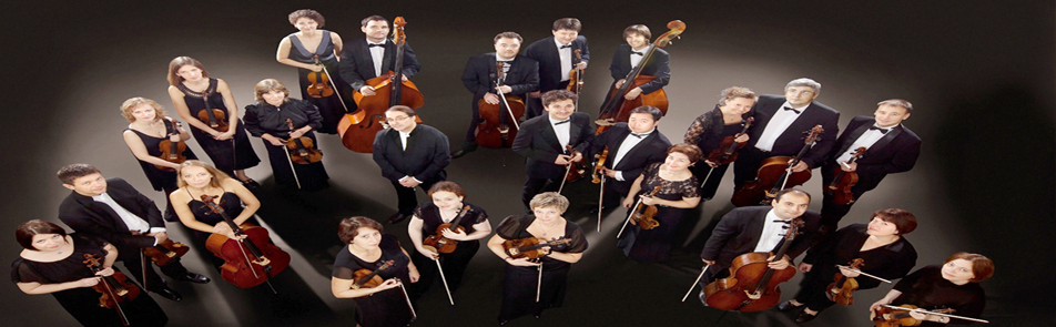 Билеты на Musica viva в БЗК