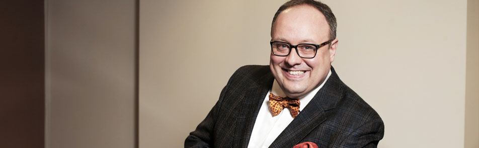 Билеты на Александра Гиндина в БЗК