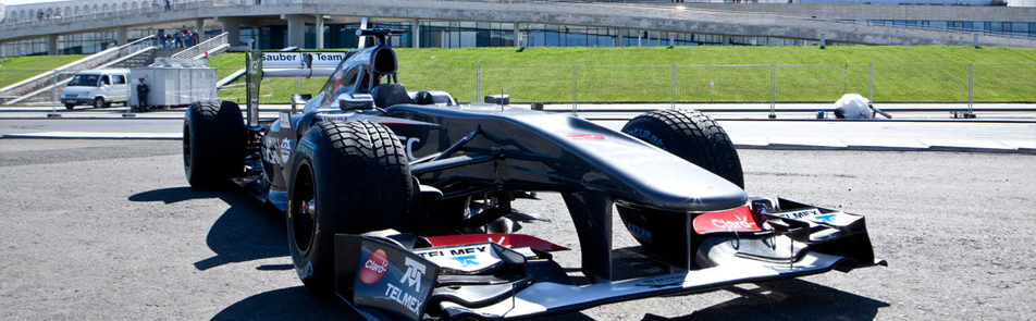 Билеты на Гран-при Формула 1 в Сочи в Сочи трасса Формулы 1