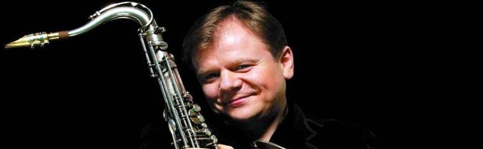 Билеты на Игоря Бутмана в Чайковскоге КЗ