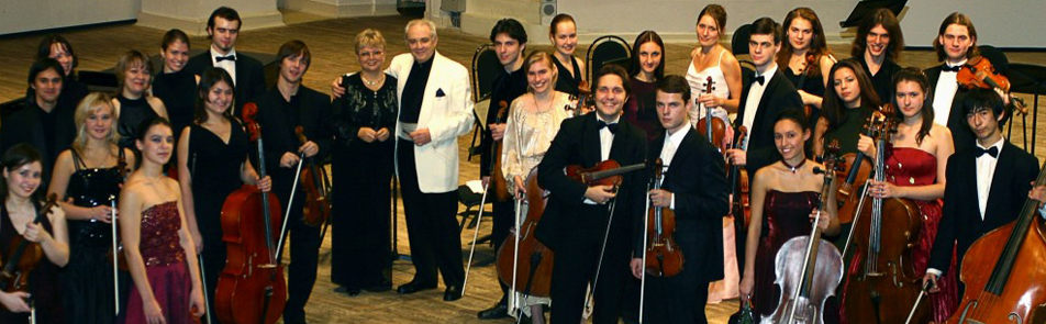 Билеты на Шедевры камерной музыки от Баха до Пьяццоллы в Чайковскоге КЗ