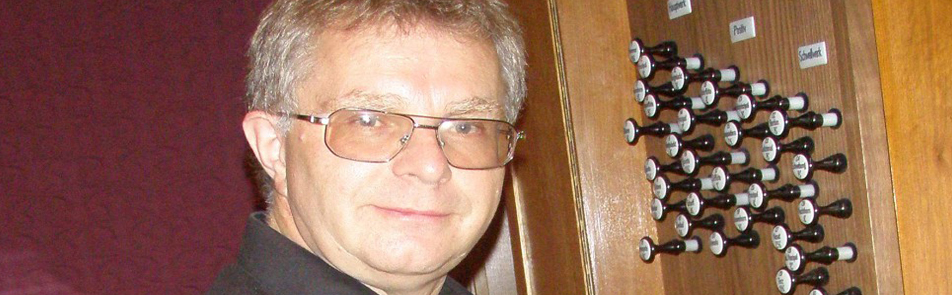 Билеты на Михаила Воскресенского в МЗК