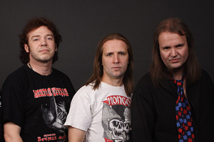 Билеты на Монгола Шуудан в Главclub Green Concert