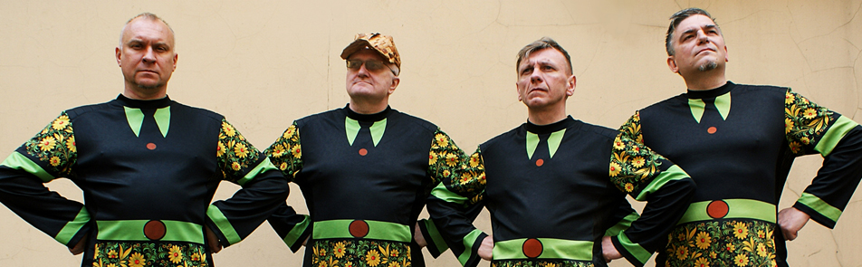 Билеты на НОМ в Клубе Шестнадцать тонн