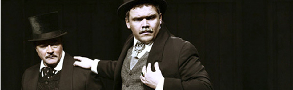 Билеты на Правда-хорошо, а счастье лучше в МХТ Чехова (малая сцена)