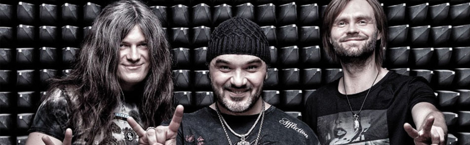 Билеты на Черный кофе в Главclub Green Concert