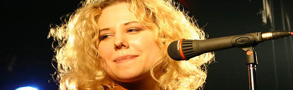 Билеты на ЮТУ в Кремлевском Дворце