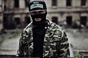 Билеты на Billy Milligan в Главclub Green Concert