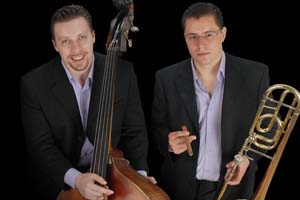 Билеты на Cigar Hall в Клубе Союзе Композиторове