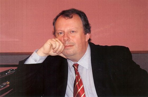 Билеты на Валерия Пясецкого в МЗК