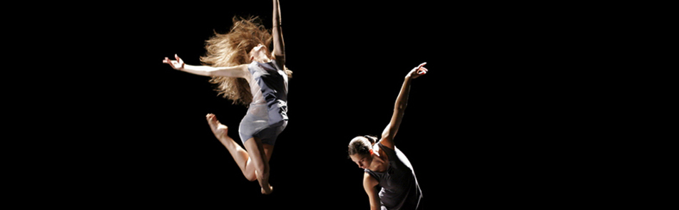 Билеты на Вортэкса в Доме Музыки (Театральный зал)