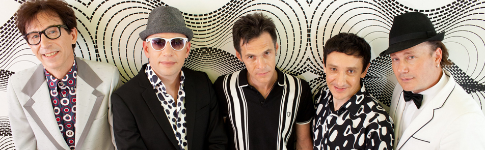 Билеты на Браво в Клубе Шестнадцать тонн