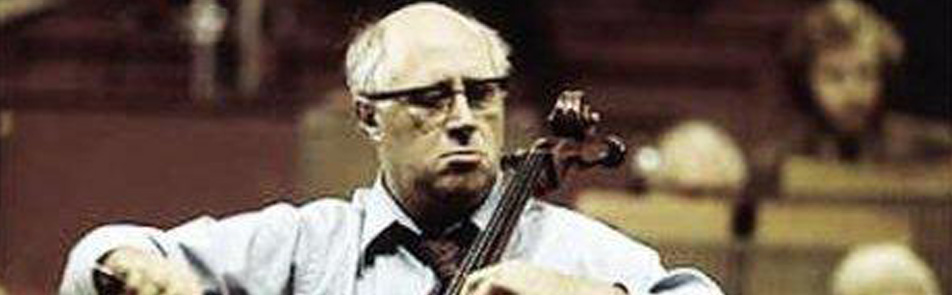 Билеты на Международный фестиваль Мстислава Ростроповича в БЗК