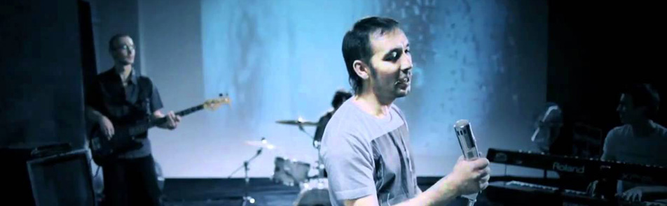 Билеты на Тимура Валеев и Ключи в Клубе Шестнадцать тонн