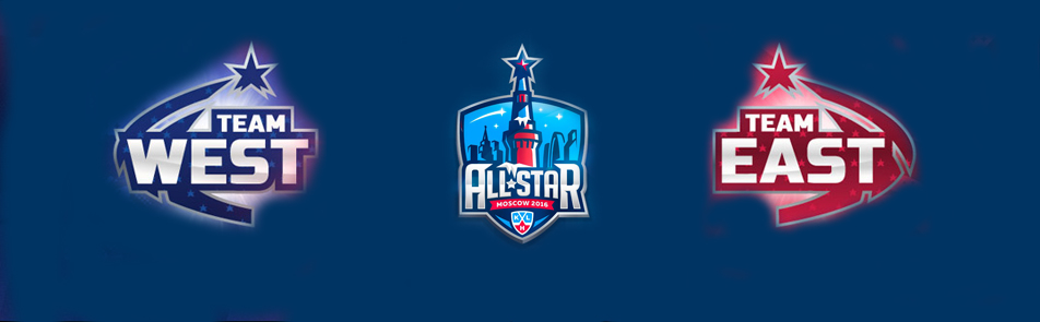 Билеты на Матч звезд КХЛ в ВТБ Арене Парк