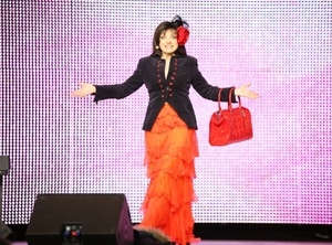 Билеты на Зу столиком в любимой кафешке в Театре Русская песня