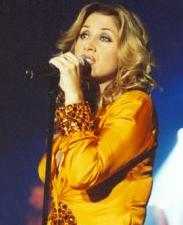 ������ Lara Fabian / ���� ������