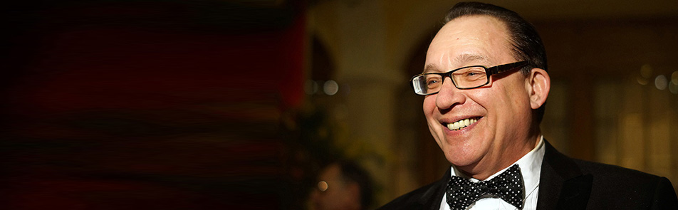 Билеты на Максима Дунаевского в Доме Музыки (Светлановский зал)