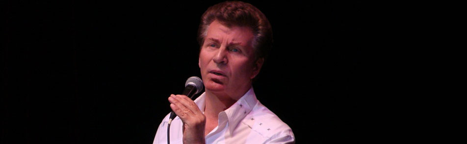 Билеты на Ярослава Евдокимова в Доме Музыки (Светлановский зал)