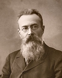 Билеты на Сервилию в Театре им. Покровского