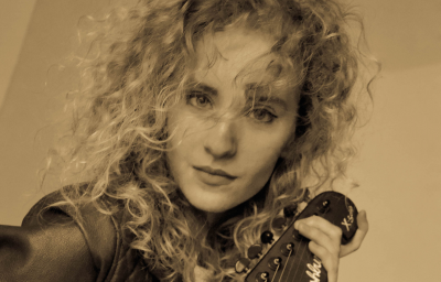 Билеты на JulyAfterJuly в Джаз-клубе Игоря Бутмана