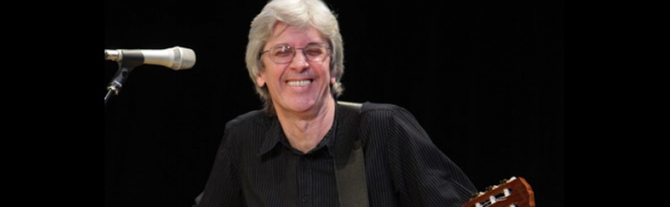 Билеты на Константина Никольского,Левана Ломидзе в Доме Музыки (Театральный зал)