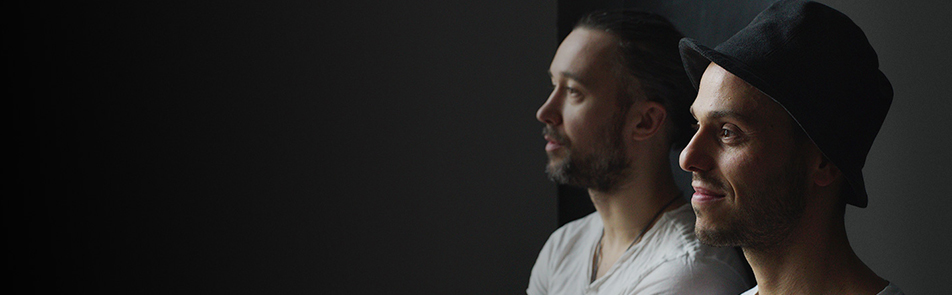 Билеты на 5 Nizza в Зеленом театре ЦПКиО им. Горького