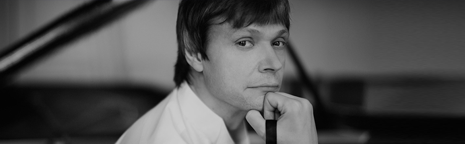 Билеты на Андрея Писарева в БЗК