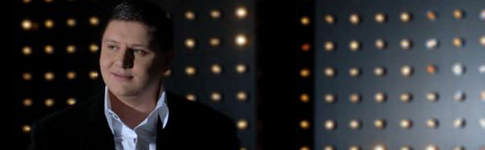 Билеты на Арменчик в Кремлевском Дворце