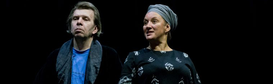 Билеты на Дома, которого построила Свифт в Пушкиной театр