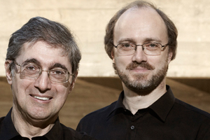 Билеты на Государственный квартет имени Бородина в Доме Музыки (Камерный зал)