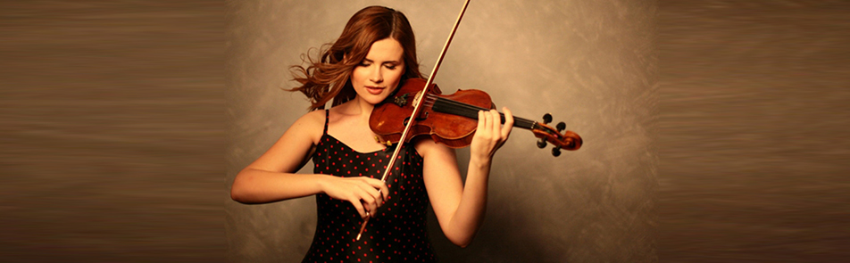 Билеты на Марию Лазареву в Доме Музыки (Камерный зал)