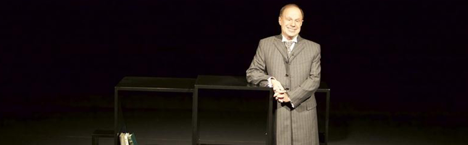 Билеты на Наше все в Нации театр (Малая сцена)