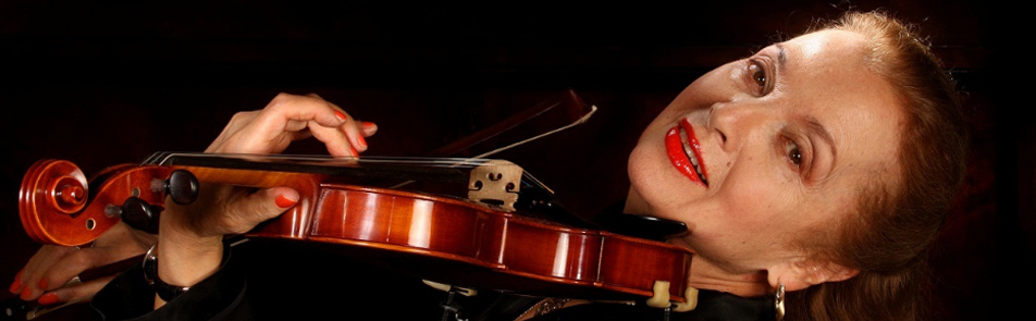 Билеты на Вивальди-оркестр в Зеленом Театре ВДНХ