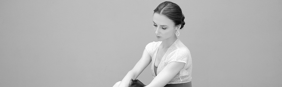 Билеты на Светлану Захарову в НОВАТЕ