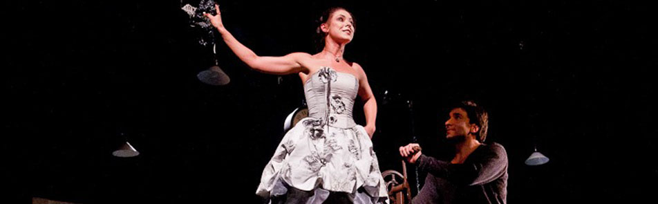 Билеты на Симфонический оркестр Московской консерватории в БЗК